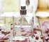 The Psychology of Fragrance for Personal Care Products